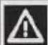 VOLKSWAGEN Golf (2005) - Fastening the safety belt ex-tender - 1