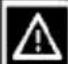 VOLKSWAGEN Golf (2005) - Adjusting the steering wheel - 1