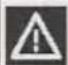 VOLKSWAGEN Golf (2005) - Seatbelts and older children - 1