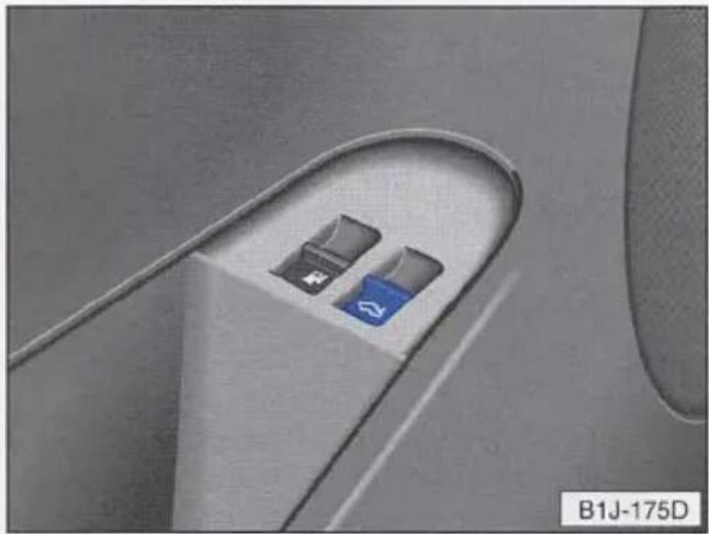 VOLKSWAGEN Golf (2005) - Position B: - 1