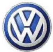 VOLKSWAGEN Golf (2005) - Page - 3