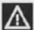 VOLKSWAGEN Golf (2005) - Using Lower Anchorages or Safety Belts - 1