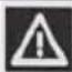 VOLKSWAGEN Golf (2005) - For that reason, always remove the safety belt extender when it is not needed and stow it safely. - 1
