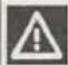 VOLKSWAGEN Golf (2005) - Care, Service and Disposal of Airbags - 1