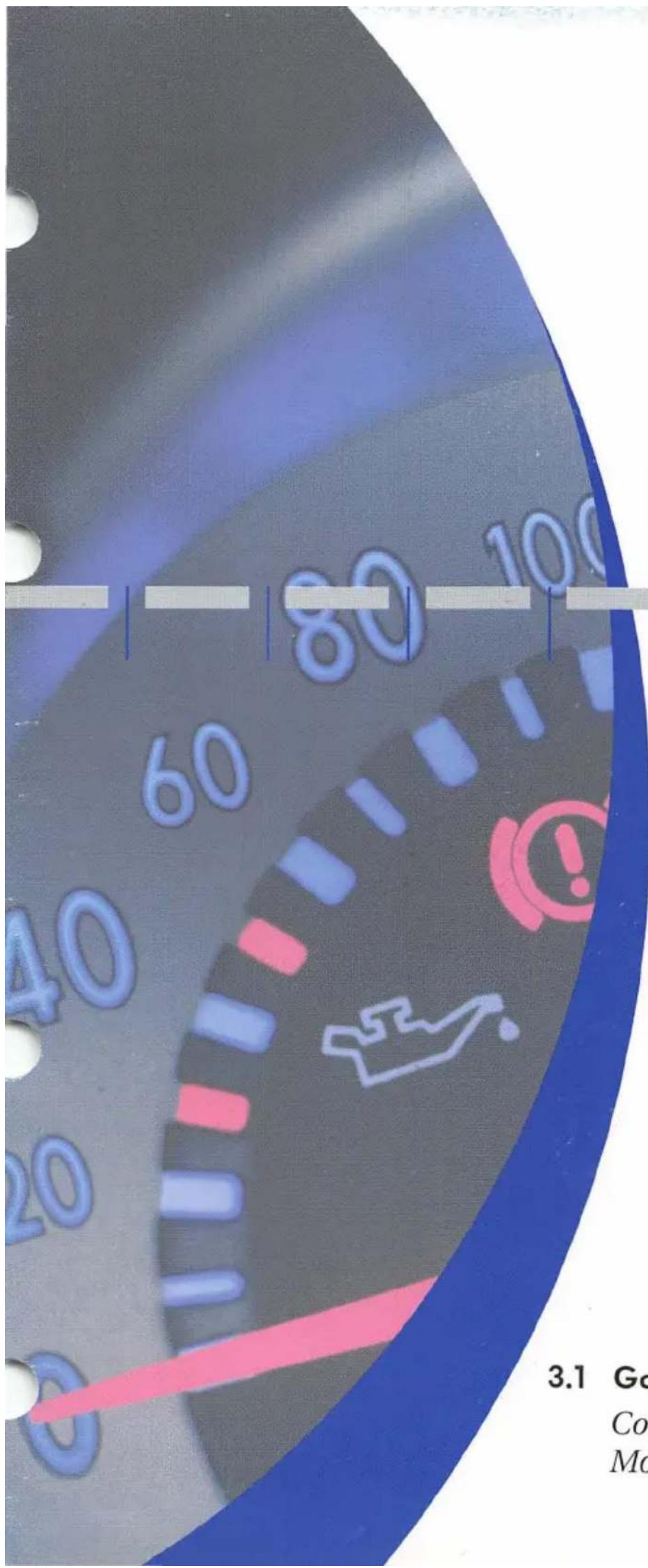 VOLKSWAGEN Golf (2005) - W - 2