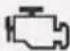 VOLKSWAGEN Golf (2005) - Notes - 9