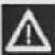 VOLKSWAGEN Golf (2005) - Fastening the safety belt - 2