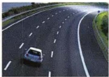 VOLKSWAGEN Golf (2005) - Page - 4