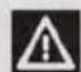 VOLKSWAGEN Golf (2005) - WARNING continued - 1