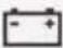VOLKSWAGEN Golf (2005) - Notes - 5