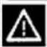 VOLKSWAGEN Golf (2005) - Always read and heed all WARNINGS on next pages. - 1