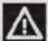 VOLKSWAGEN Golf (2005) - B - Valet key - 1