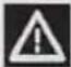 VOLKSWAGEN Golf (2005) - Tether Anchors - 1