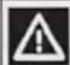 VOLKSWAGEN Golf (2005) - Securing a child seat with the rear center safety belt - 1