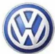 VOLKSWAGEN Golf (2005) - W - 3