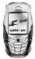 BOSS 865DBI - Bluetooth Mobile Phone Compatibility List - 38