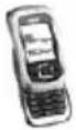 BOSS 865DBI - Bluetooth Mobile Phone Compatibility List - 36