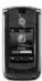 BOSS 865DBI - Bluetooth Mobile Phone Compatibility List - 18