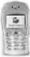 BOSS 865DBI - Bluetooth Mobile Phone Compatibility List - 67