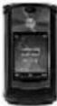 BOSS 865DBI - Bluetooth Mobile Phone Compatibility List - 13