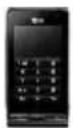 BOSS 865DBI - Bluetooth Mobile Phone Compatibility List - 10