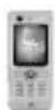 BOSS 865DBI - Bluetooth Mobile Phone Compatibility List - 59