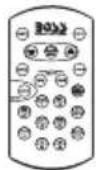 BOSS 865DBI - ACCESSORY INCLUDED - 3