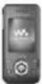 BOSS 865DBI - Bluetooth Mobile Phone Compatibility List - 54