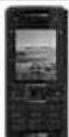 BOSS 865DBI - Bluetooth Mobile Phone Compatibility List - 52