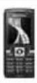BOSS 865DBI - Bluetooth Mobile Phone Compatibility List - 57