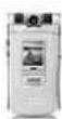 BOSS 865DBI - Bluetooth Mobile Phone Compatibility List - 63
