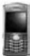BOSS 865DBI - Bluetooth Mobile Phone Compatibility List - 3