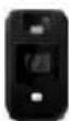 BOSS 865DBI - Bluetooth Mobile Phone Compatibility List - 21