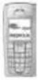 BOSS 865DBI - Bluetooth Mobile Phone Compatibility List - 39