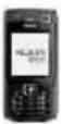 BOSS 865DBI - Bluetooth Mobile Phone Compatibility List - 35