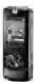 BOSS 865DBI - Bluetooth Mobile Phone Compatibility List - 16