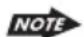BOSS 865DBI - Erase under Files Number Search Mode - 1