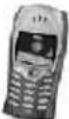 BOSS 865DBI - Bluetooth Mobile Phone Compatibility List - 66
