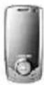 BOSS 865DBI - Bluetooth Mobile Phone Compatibility List - 42
