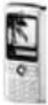 BOSS 865DBI - Bluetooth Mobile Phone Compatibility List - 49