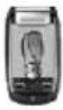 BOSS 865DBI - Bluetooth Mobile Phone Compatibility List - 20