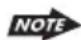 BOSS 865DBI - Erase under Files NAVIGATE search mode - 1