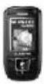 BOSS 865DBI - Bluetooth Mobile Phone Compatibility List - 43