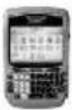 BOSS 865DBI - Bluetooth Mobile Phone Compatibility List - 2