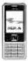 BOSS 865DBI - Bluetooth Mobile Phone Compatibility List - 28