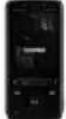 BOSS 865DBI - Bluetooth Mobile Phone Compatibility List - 27
