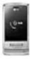 BOSS 865DBI - Bluetooth Mobile Phone Compatibility List - 12