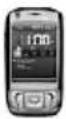BOSS 865DBI - Bluetooth Mobile Phone Compatibility List - 7