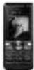 BOSS 865DBI - Bluetooth Mobile Phone Compatibility List - 58