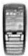 BOSS 865DBI - Bluetooth Mobile Phone Compatibility List - 5